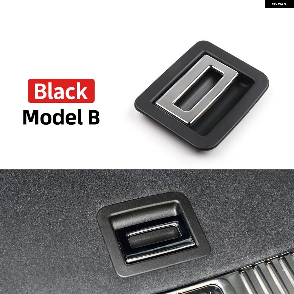 ブランド登録なし - 並行輸入品 車用 ブート 尻っ方取りまかなう 下つ方本塁 つや消し 立ち会い場引っ敷き 手持ち部分 ポルシェ カイエン 2011-2017