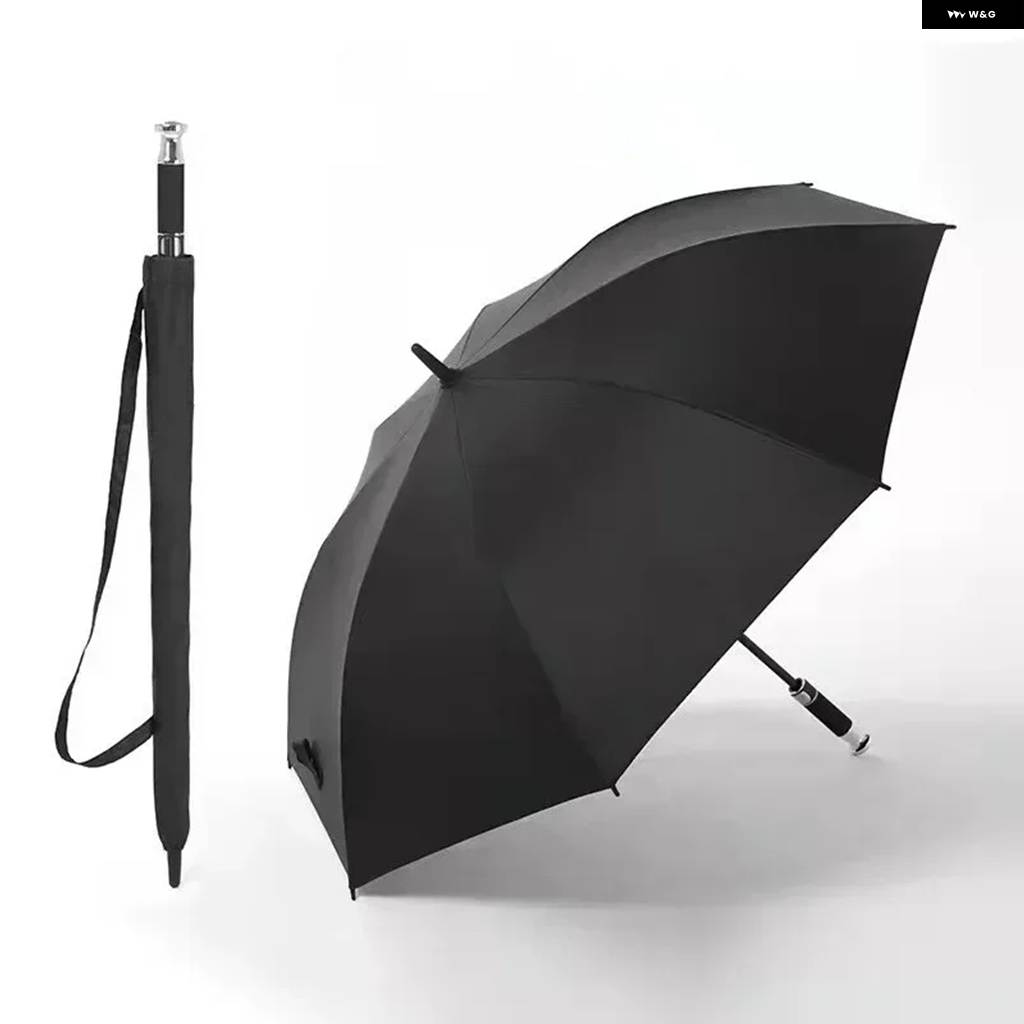 ロールスロイス 傘の商品一覧 通販 - Yahoo!ショッピング