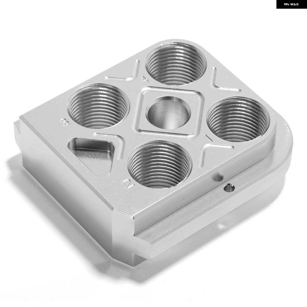 ブランド登録なし - 並行輸入品 物の具上端 DILLON PRECISION RL 550 B C RL550B RL550C ビレット 物の具上端