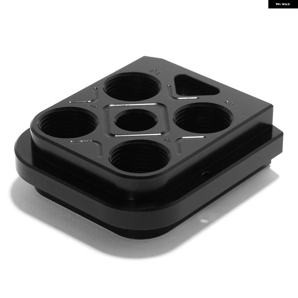 ブランド登録なし - 並行輸入品 物の具上端 DILLON PRECISION RL 550 B C RL550B RL550C ビレット 物の具上端