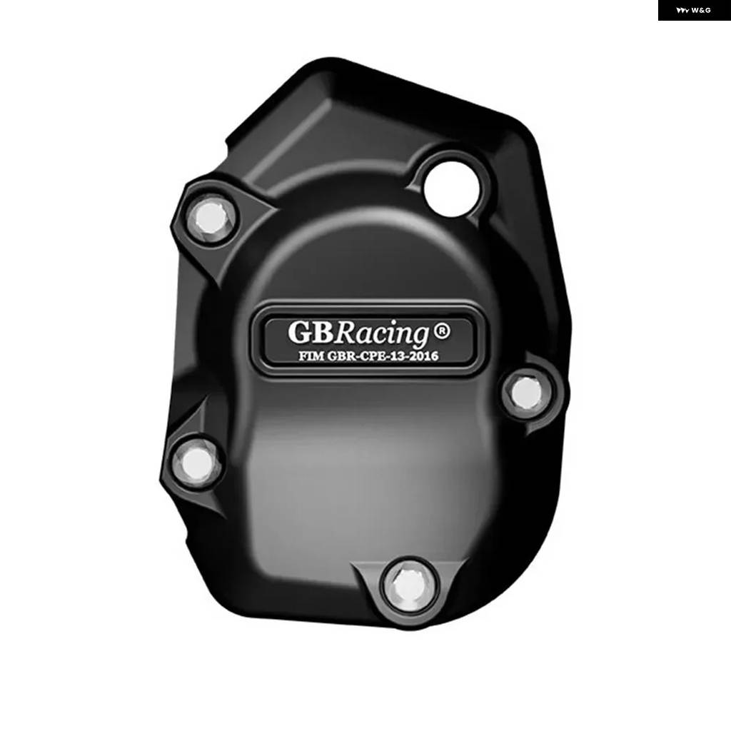 並行輸入品 Z900 エンジン カバー ケース KAWASAKI Z900 2017-2023 Z900SE 2023 エンジン カバー プロテクターの画像