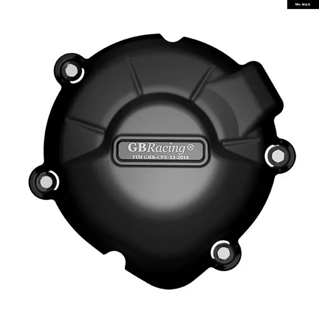 並行輸入品 Z900 エンジン カバー ケース KAWASAKI Z900 2017-2023 Z900SE 2023 エンジン カバー プロテクターの画像