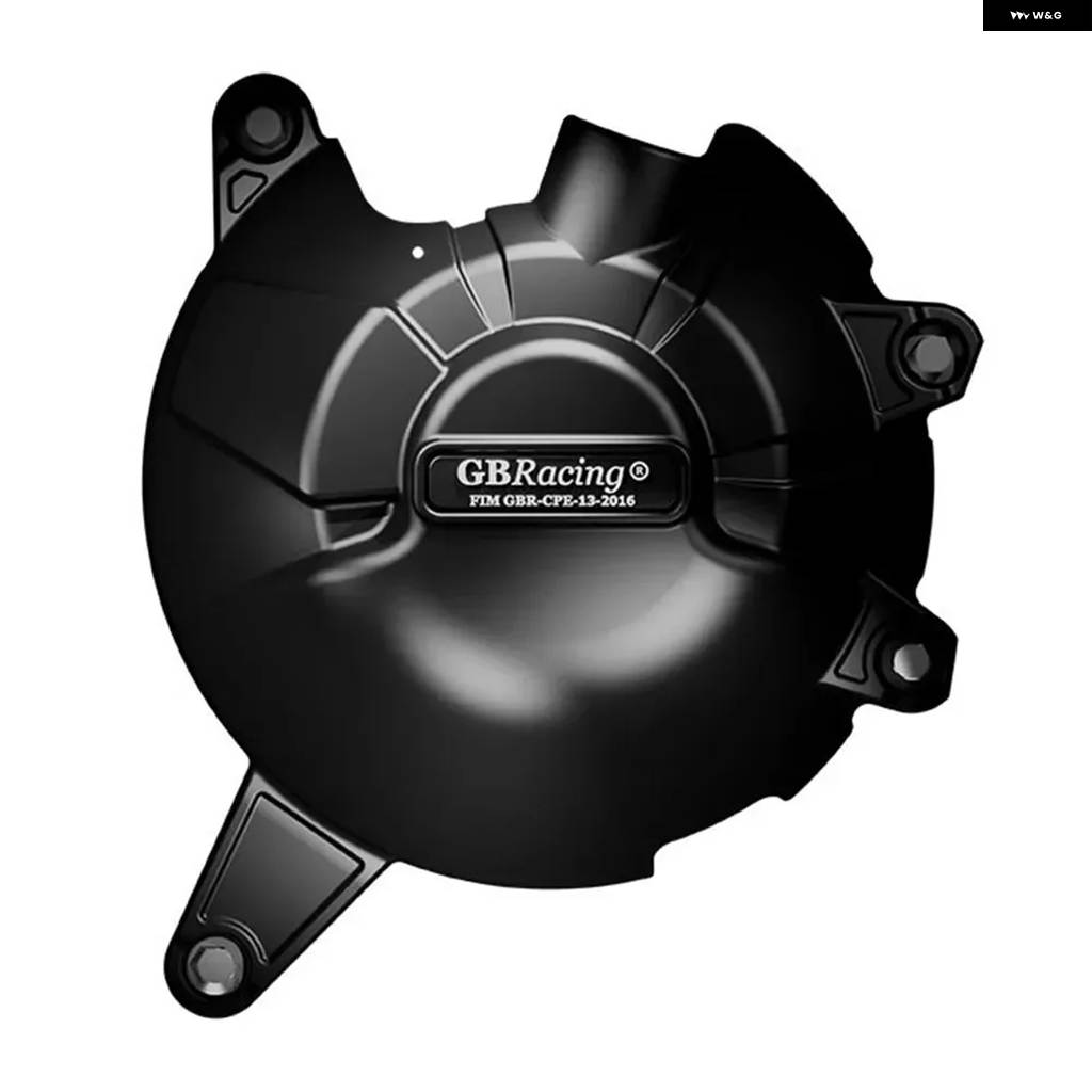 並行輸入品 Z900 エンジン カバー ケース KAWASAKI Z900 2017-2023 Z900SE 2023 エンジン カバー プロテクターの画像