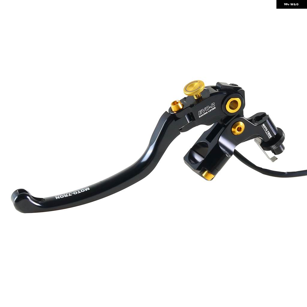 並行輸入品 MOTO-TRON バイク リアセット フットレスト フットレスト トライアンフ 765RS 2020-2021-2022-2023-2024-2025の画像