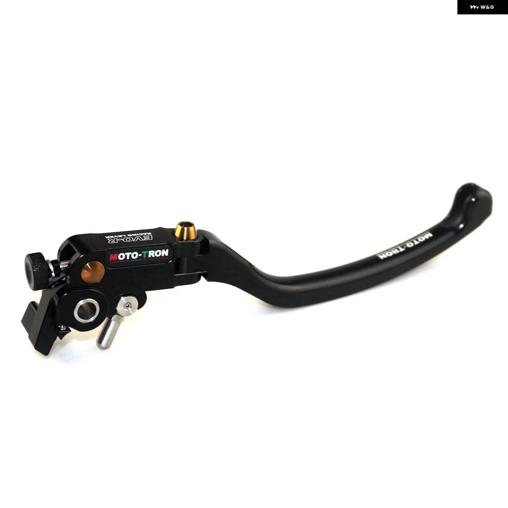 並行輸入品 MOTO-TRON バイク リアセット フットレスト フットレスト トライアンフ 765RS 2020-2021-2022-2023-2024-2025の画像