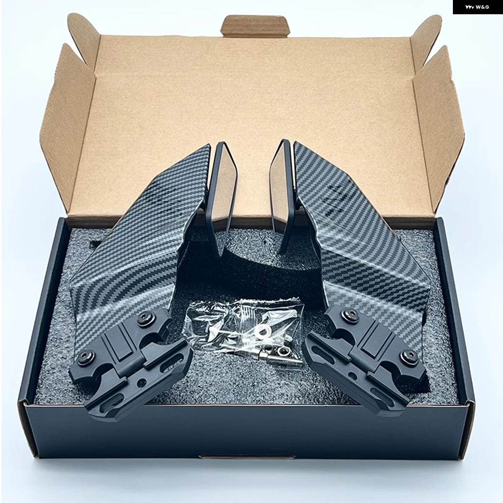並行輸入品 ZX4R KAWASAKI ZX-4R ZX-4RR ZX-25R ZX-6R ZX-10R バイク