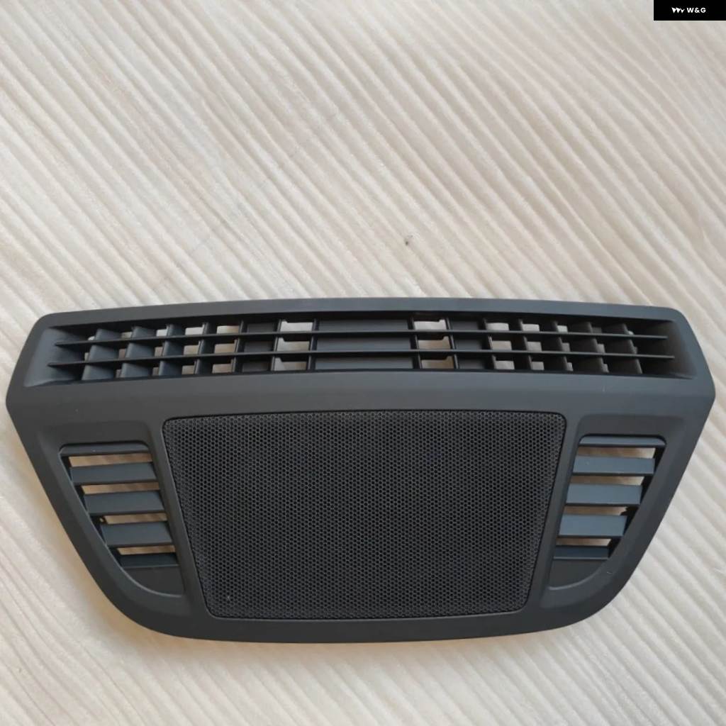 並行輸入品 BMW F48 X1シリーズ用 車載 ダッシュボード スピーカー ツイーター オーディオ ラウド スピーカー センター ミッドレの画像