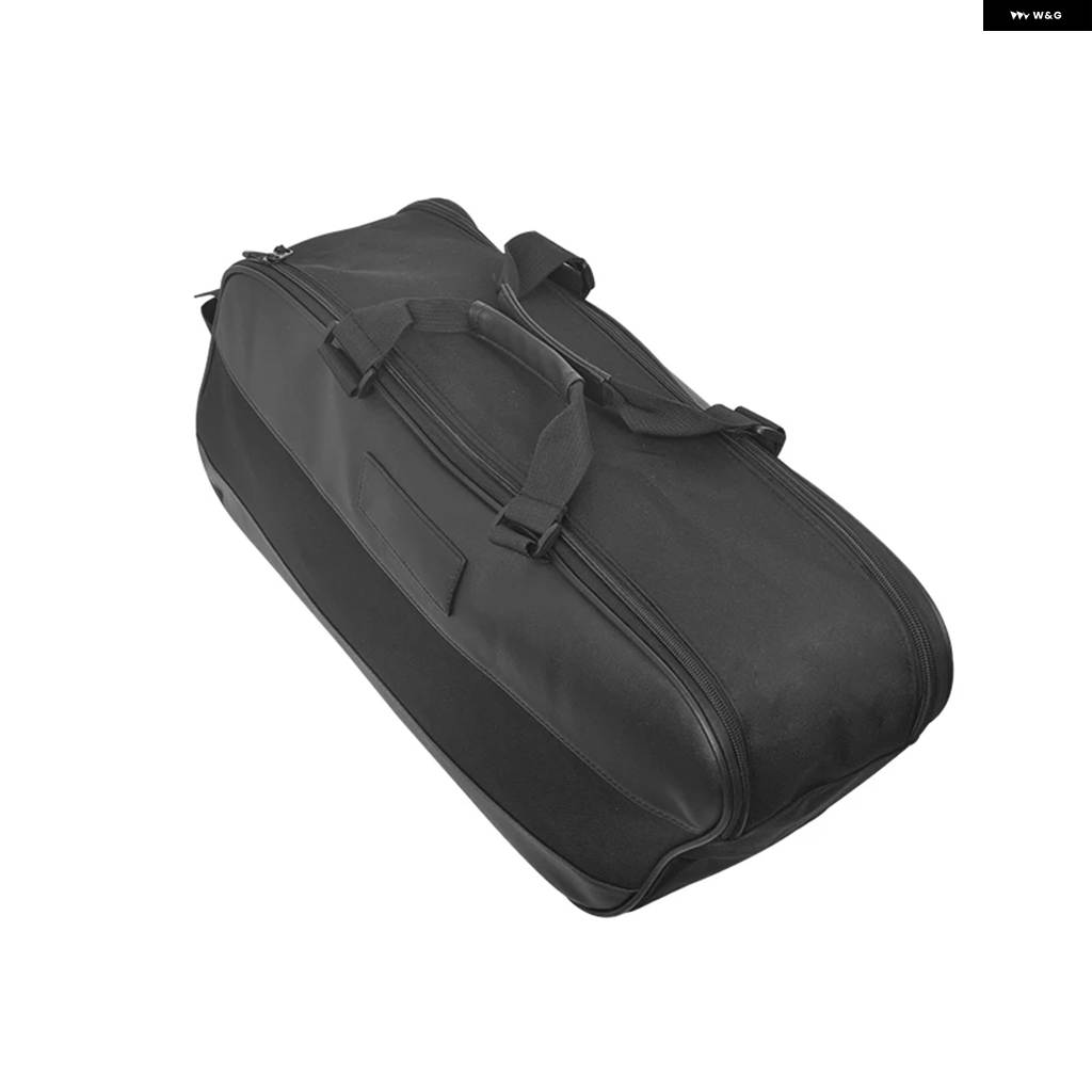 ブランド登録なし - 並行輸入品 自動二輪車 サドル御徒面子 ラゲッジラックライナー サドル御徒面子 ハーレー ツーリング ロードキング エレクトラ 同盟罷業