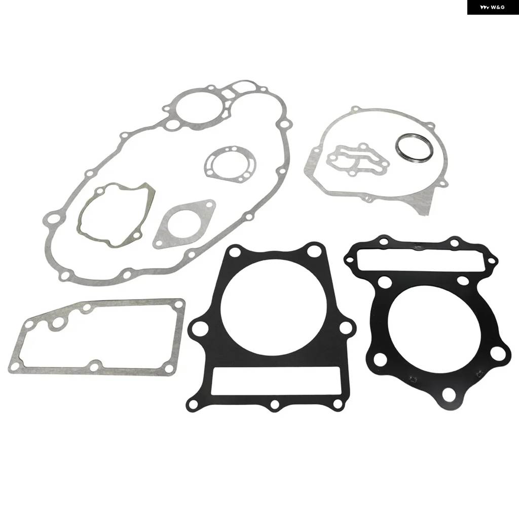 SR400 クランクケースカバーの商品一覧 通販 - Yahoo!ショッピング