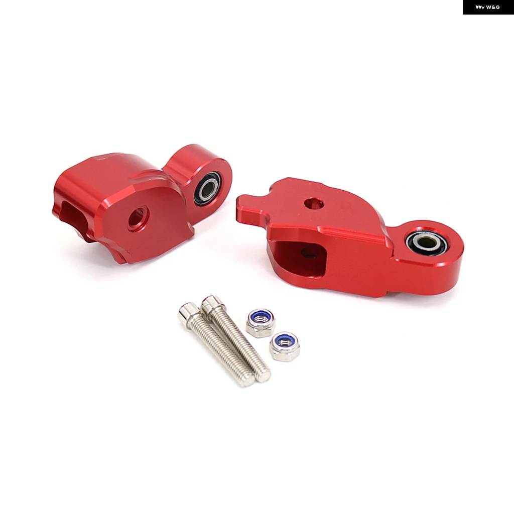 並行輸入品 リアショックローダウンキット バイク 車高30MMダウン ヤマハ X-MAX300 XMAX300の画像
