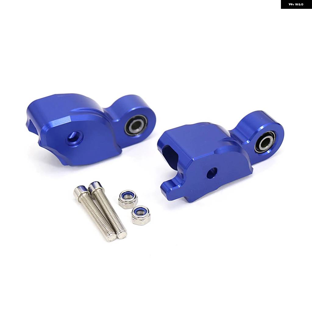 並行輸入品 リアショックローダウンキット バイク 車高30MMダウン ヤマハ X-MAX300 XMAX300の画像