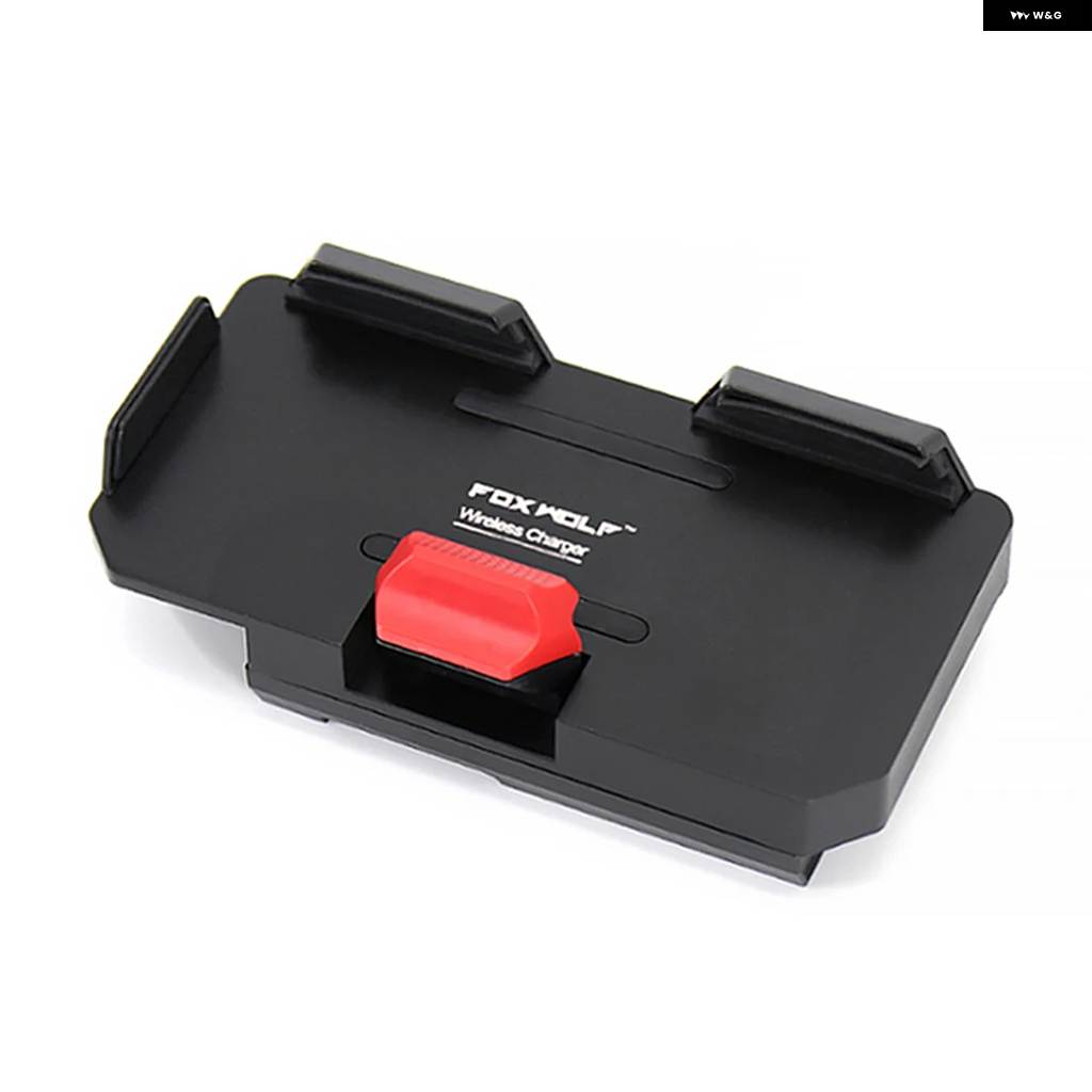 並行輸入品 KYMCO AK550 2023-2025 2024 オートバイ スマートフォン ホルダー スタンド GPS マウント ナビゲーション ブラケットの画像