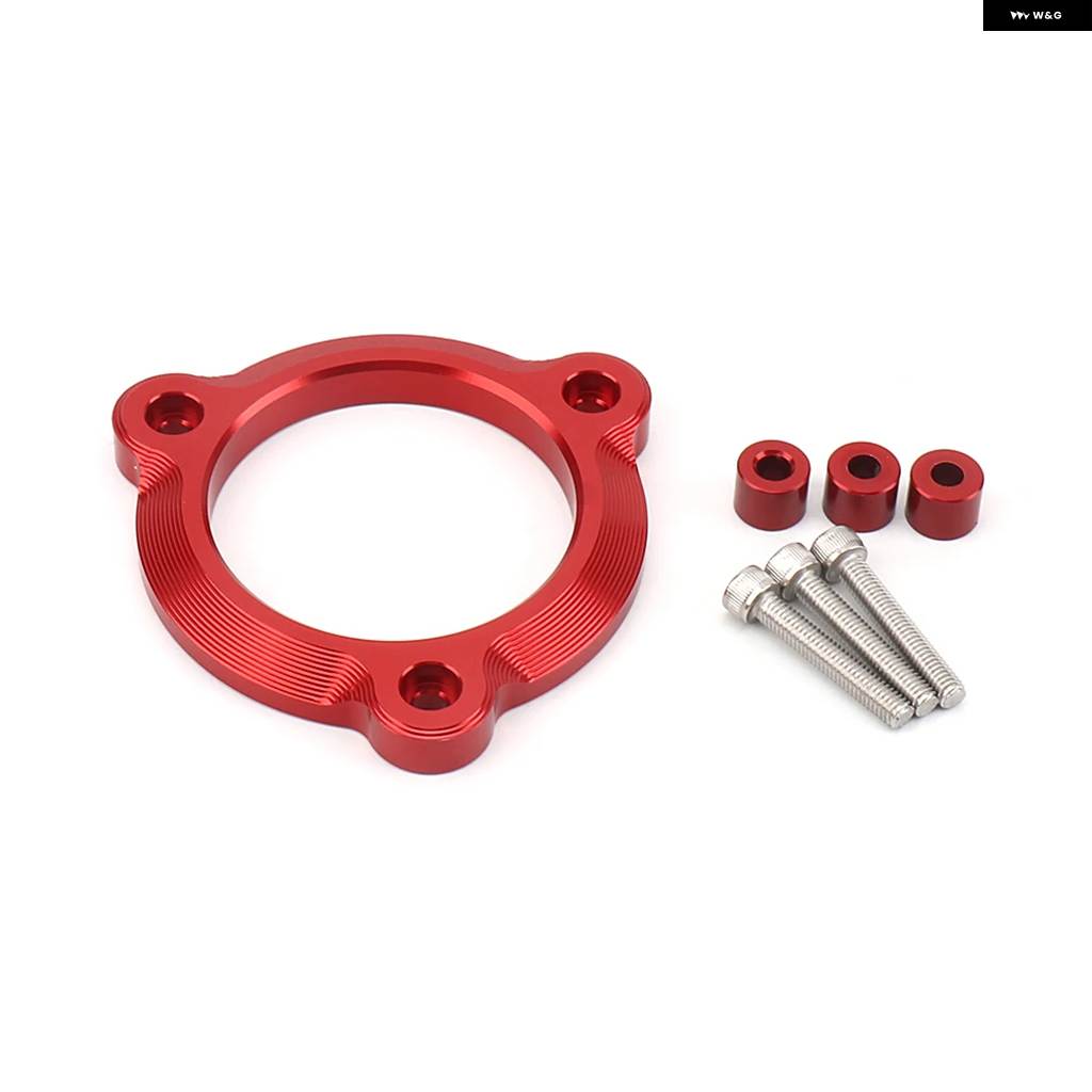 並行輸入品 2020 2021 2022 H2C MSX GROM オートバイ エンジン ステーター クランクケース カバー エンジン 装飾 エンジン カバの画像