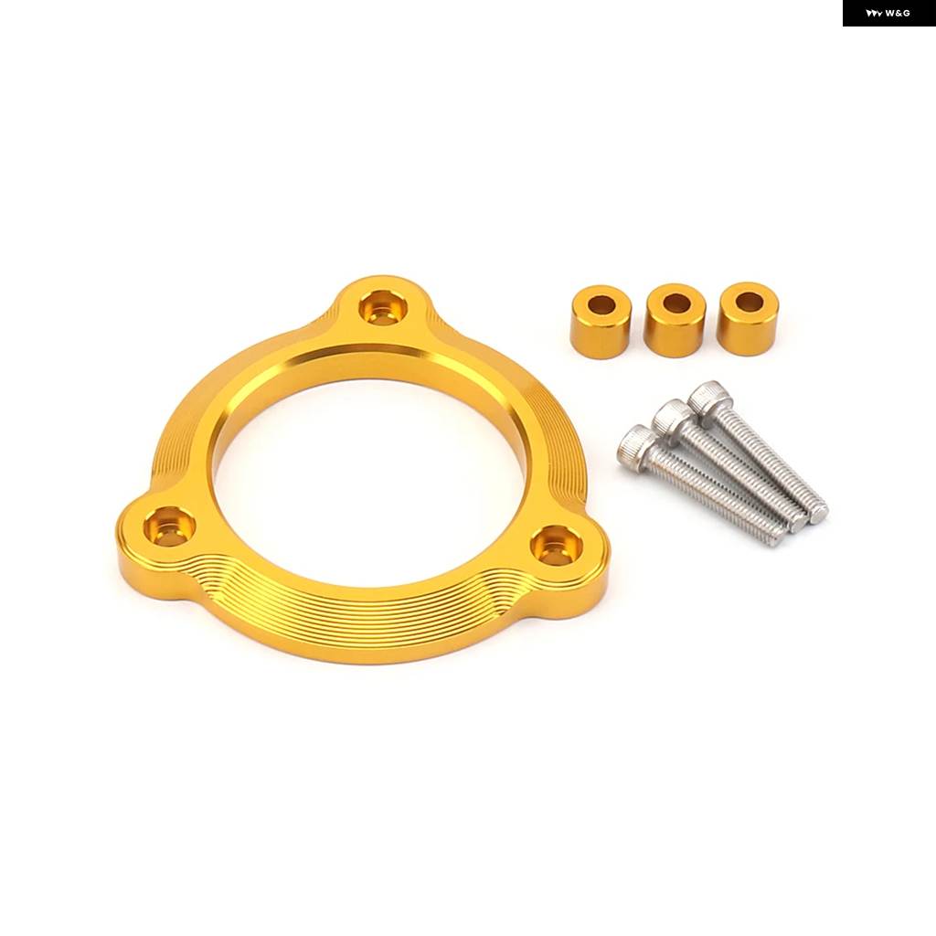 並行輸入品 2020 2021 2022 H2C MSX GROM オートバイ エンジン ステーター クランクケース カバー エンジン 装飾 エンジン カバの画像