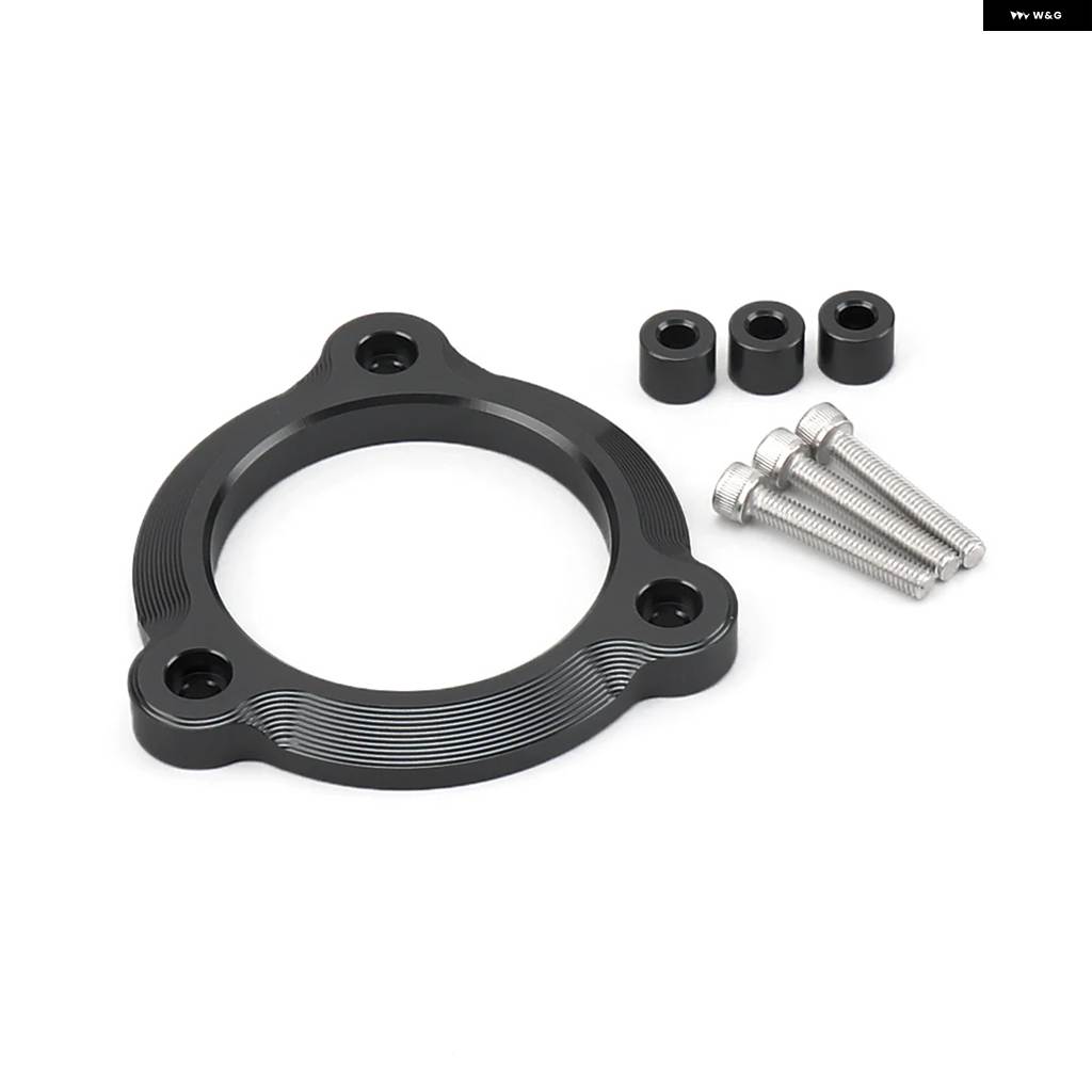 並行輸入品 2020 2021 2022 H2C MSX GROM オートバイ エンジン ステーター クランクケース カバー エンジン 装飾 エンジン カバの画像