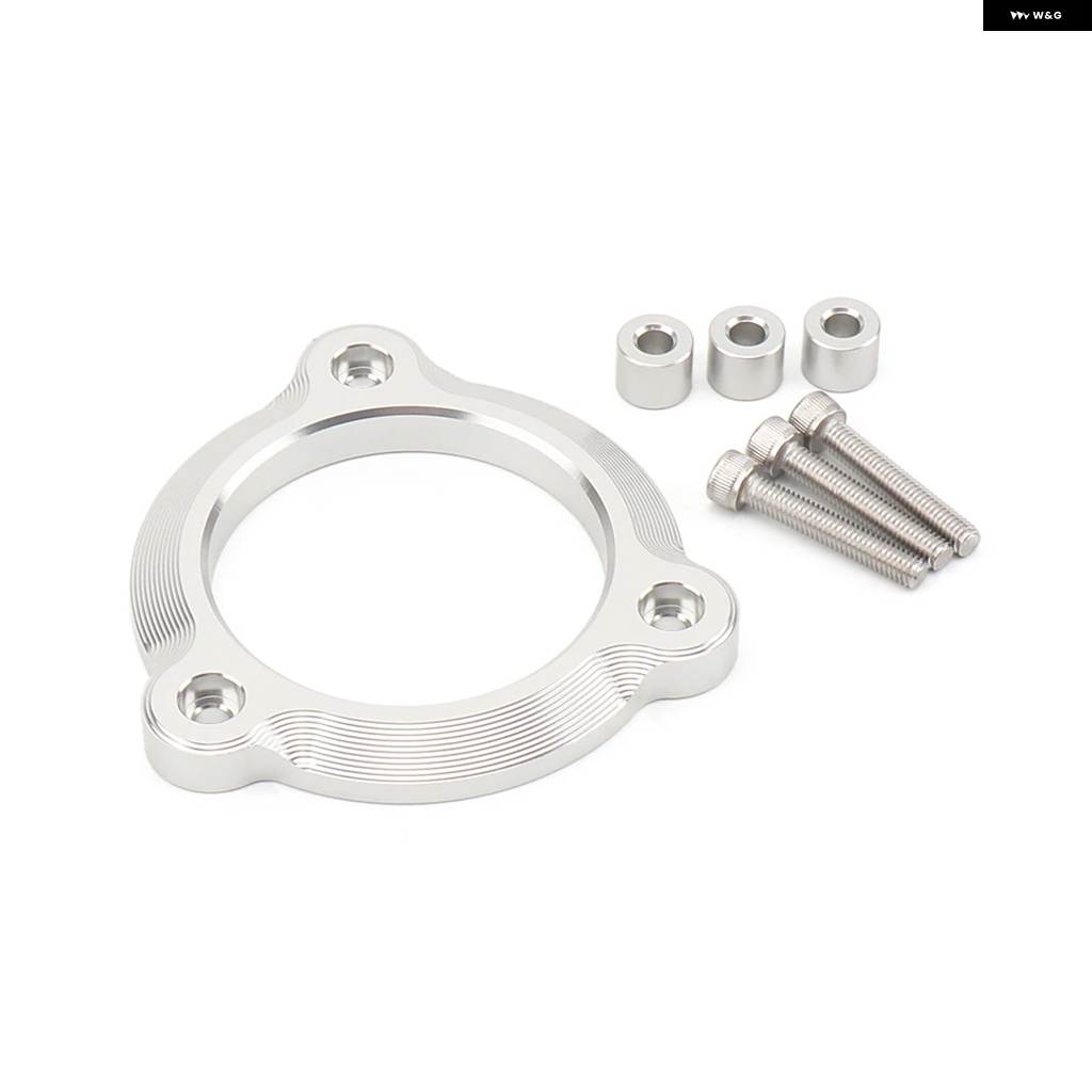 並行輸入品 2020 2021 2022 H2C MSX GROM オートバイ エンジン ステーター クランクケース カバー エンジン 装飾 エンジン カバの画像