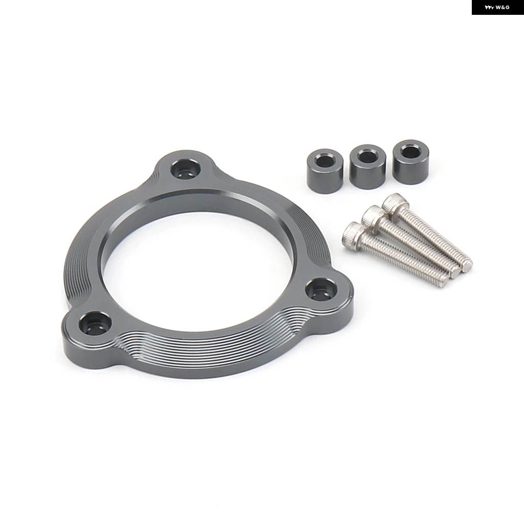 並行輸入品 2020 2021 2022 H2C MSX GROM オートバイ エンジン ステーター クランクケース カバー エンジン 装飾 エンジン カバの画像