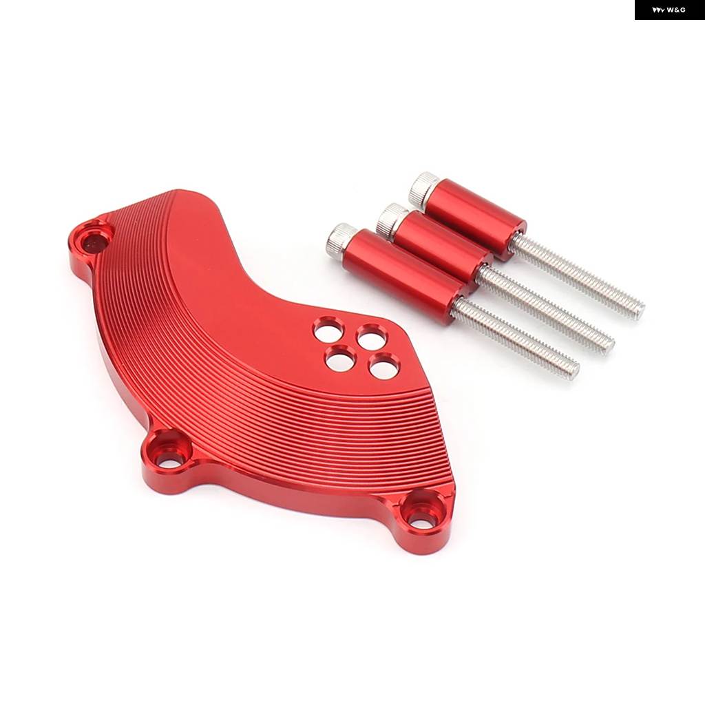 並行輸入品 2020 2021 2022 H2C MSX GROM オートバイ エンジン ステーター クランクケース カバー エンジン 装飾 エンジン カバの画像