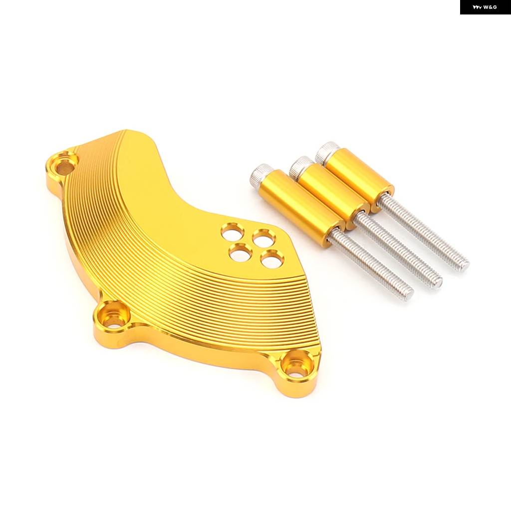 並行輸入品 2020 2021 2022 H2C MSX GROM オートバイ エンジン ステーター クランクケース カバー エンジン 装飾 エンジン カバの画像