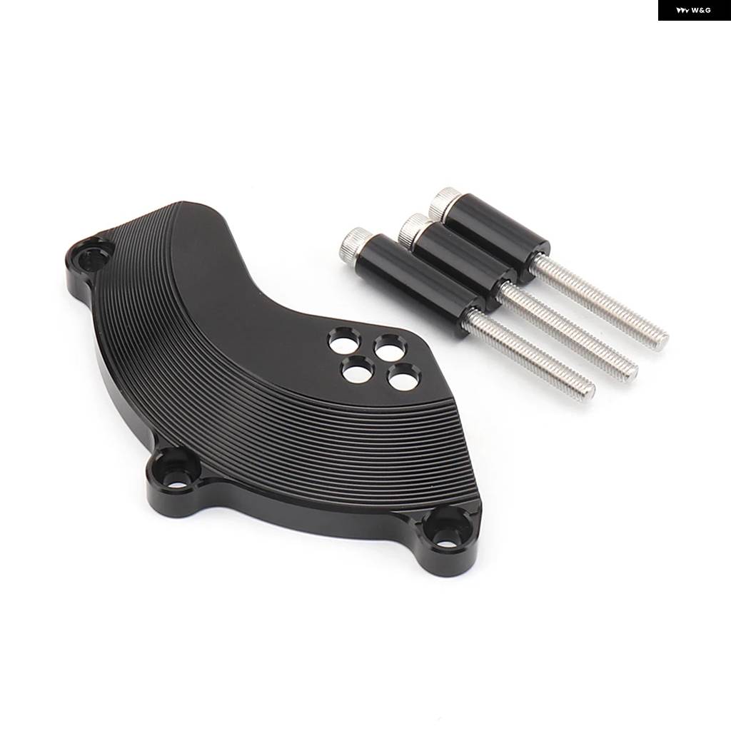 並行輸入品 2020 2021 2022 H2C MSX GROM オートバイ エンジン ステーター クランクケース カバー エンジン 装飾 エンジン カバの画像