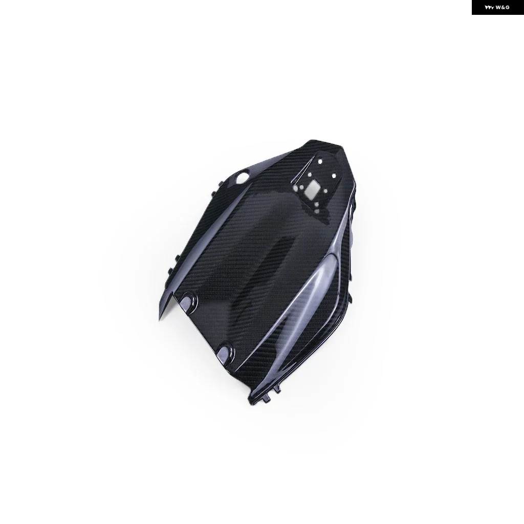 並行輸入品 カワサキ Z1000 2014 - 2017 - 20 100% カーボン アンダーシート アンダーテール ボトムシート フェアリング_1