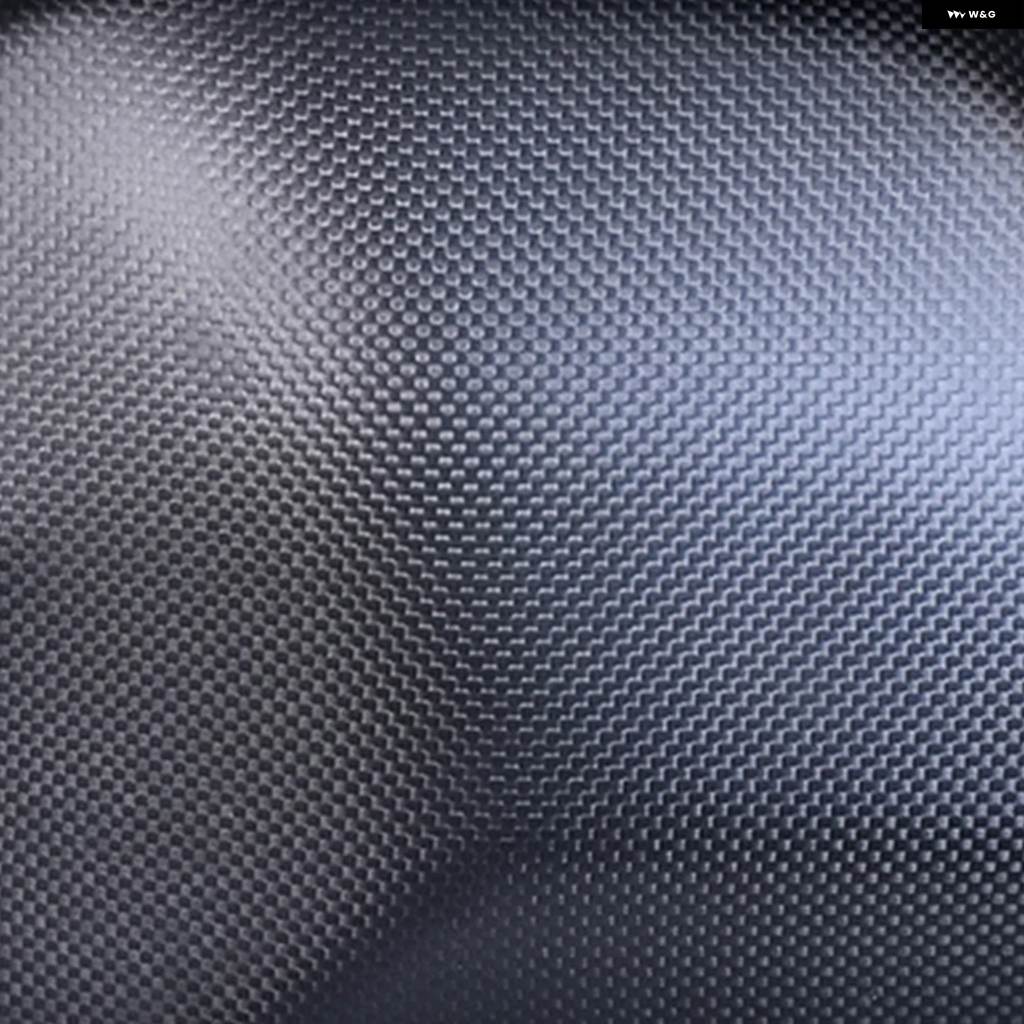 並行輸入品 ホンダ X-ADV 750 2017 2018 2019 100% カーボン スプロケット サイド パネル オートバイの画像
