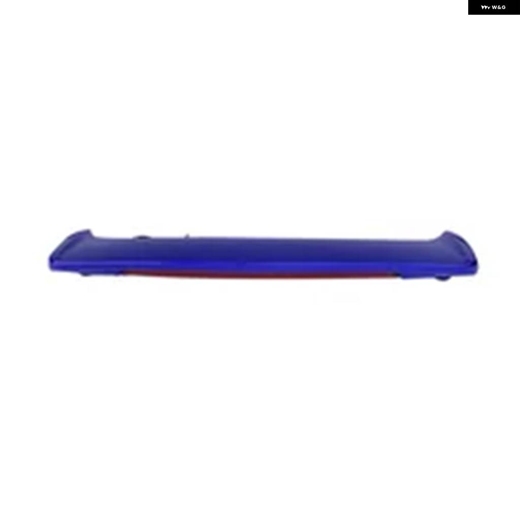 並行輸入品 オートバイ トランク スポイラー LED リア ブレーキライト ホンダ ゴールドウイング GL1800 2001-2015 - 17 14_2
