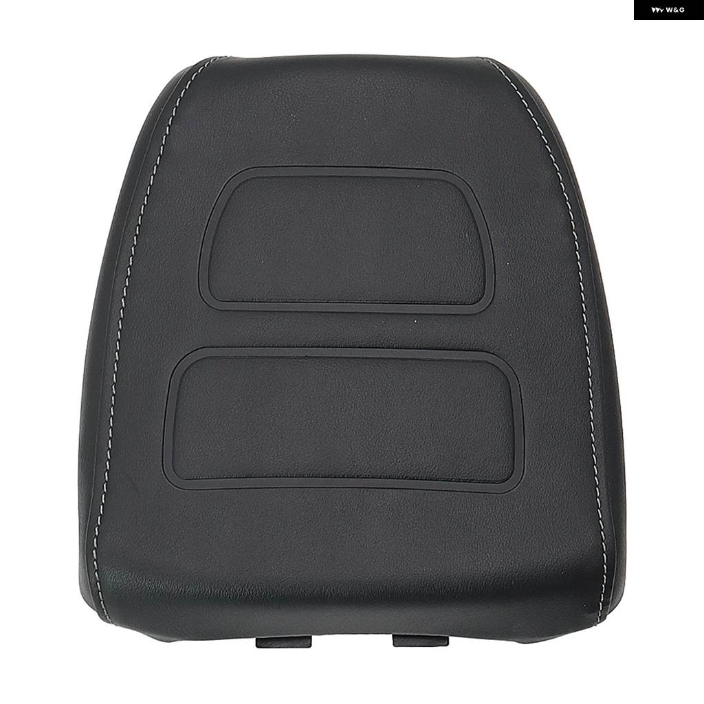 並行輸入品 2021 SPORTSTER S 1250 RH1250 S 2021 RH1250S 2022 オートバイ アクセサリー パッセンジャー ピリオンシート_2