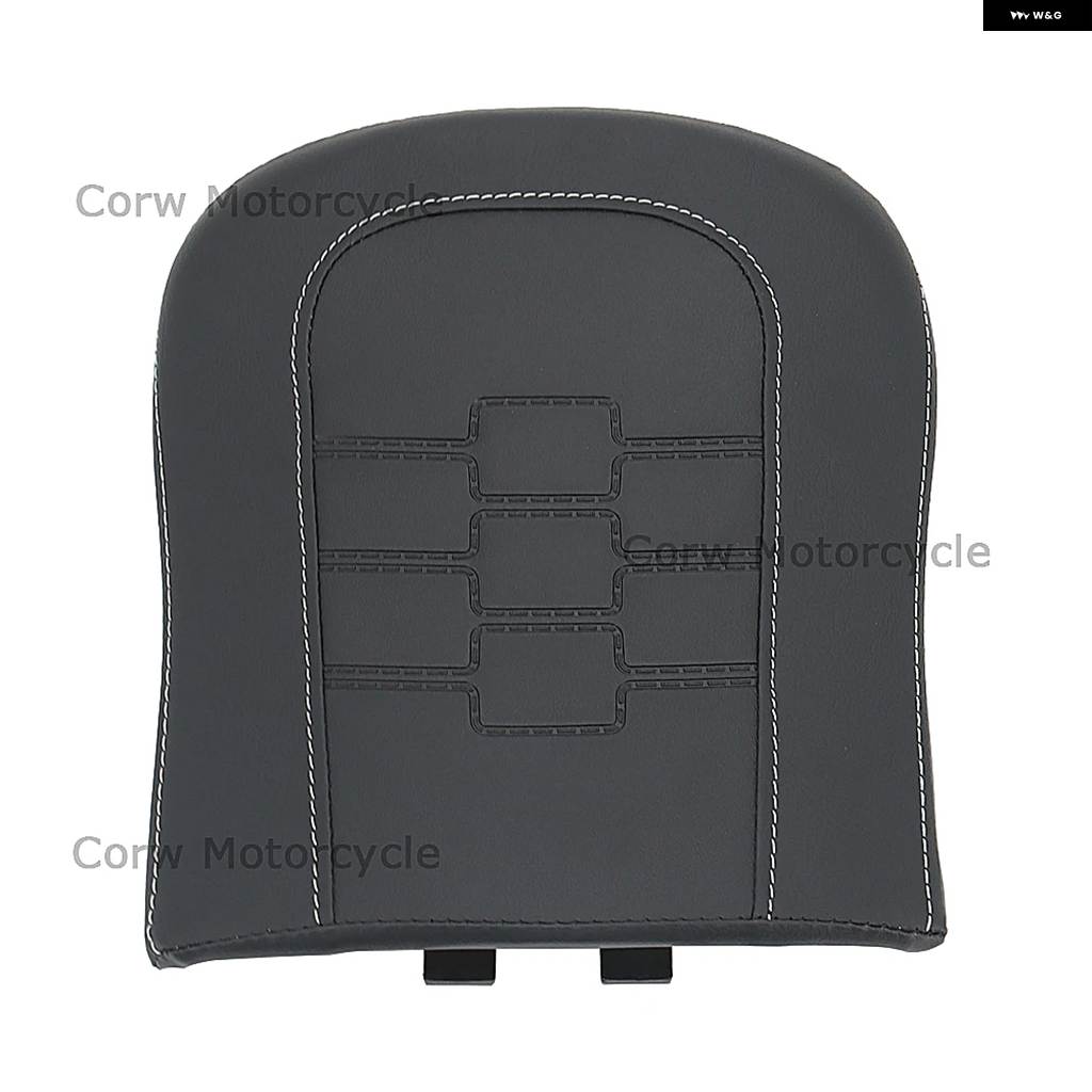 並行輸入品 2021 SPORTSTER S 1250 RH1250 S 2021 RH1250S 2022 オートバイ アクセサリー パッセンジャー ピリオンシート_3