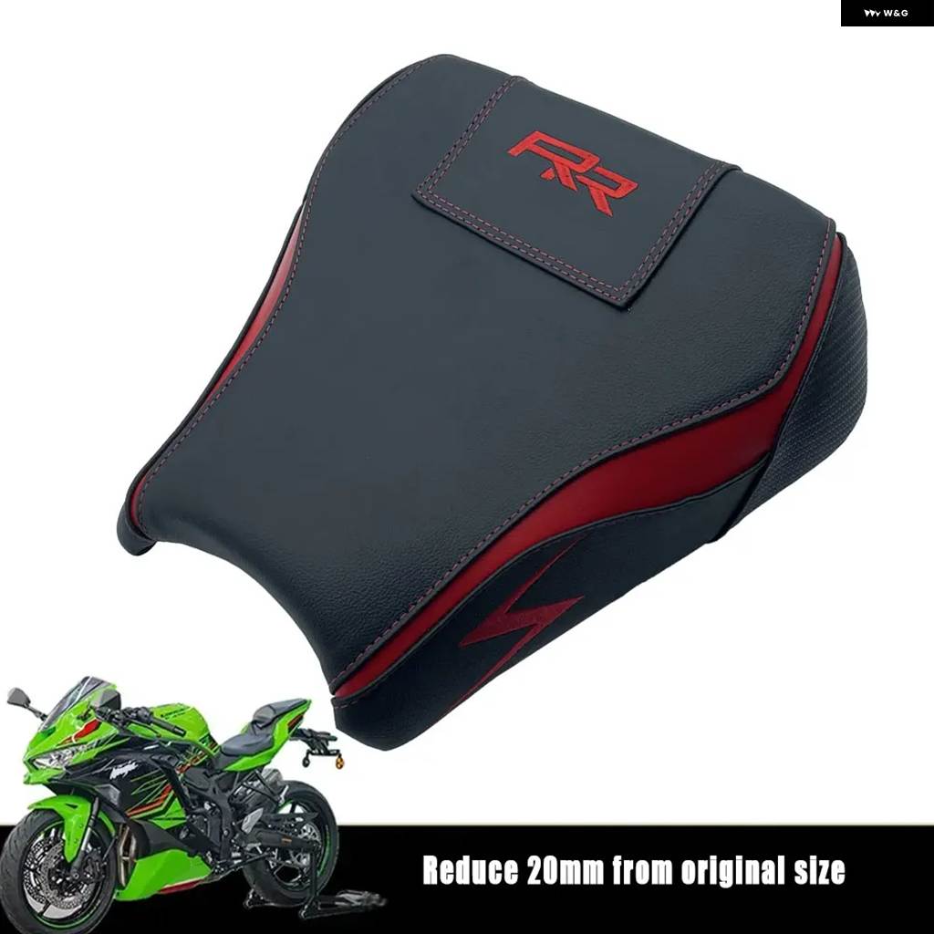 並行輸入品 カワサキ オールイヤー ZX4R ZX4RR ZX25R ZX-25R バイク