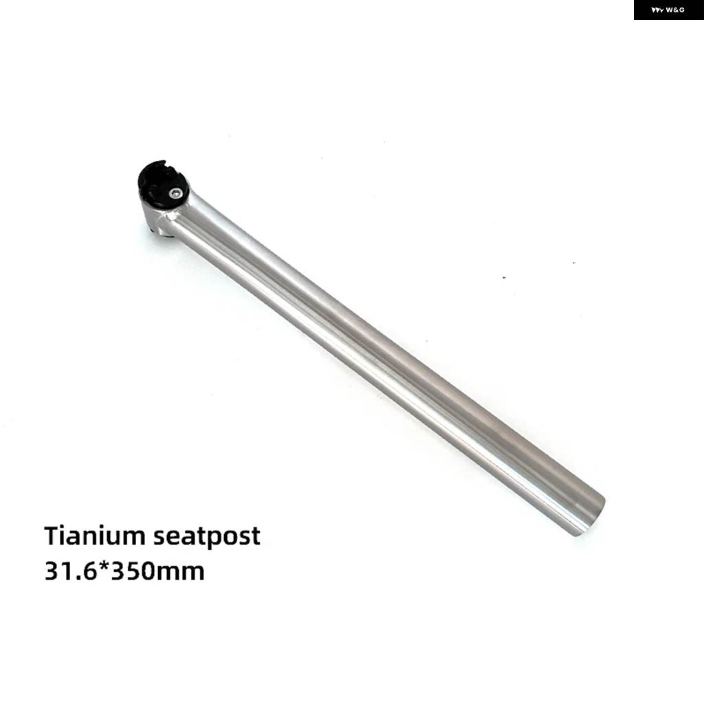 Nitto kuwahara レイバックシートポスト bmx レイバック シートポスト