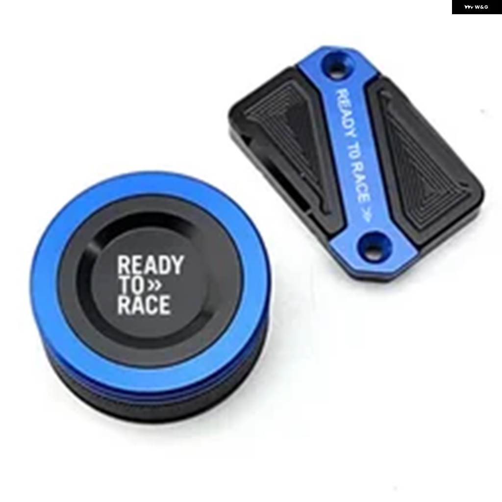 並行輸入品 KTM DUKE 125 200 RC 250 390 2013-2023 オートバイ リア