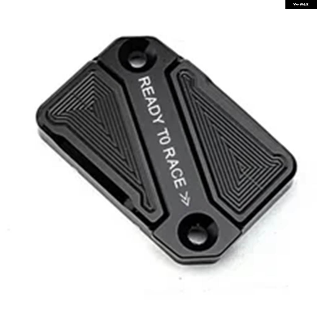 並行輸入品 KTM DUKE 125 200 RC 250 390 2013-2023 オートバイ リア