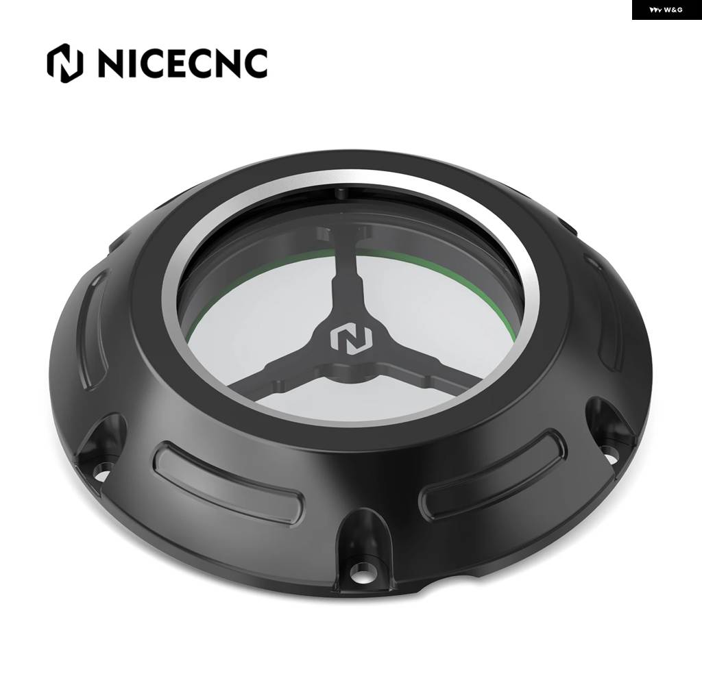 スポーツスター用　ダービーカバー　NO1 デザイン　XL883N XL1200X 並行輸入品 ハーレー スポーツスター 883 1200 XL883 XR ダービー
