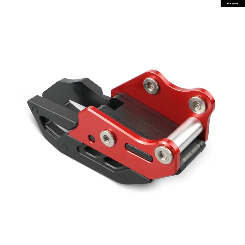 ブランド登録なし - 並行輸入品 ホンダ XR650L 1993-2022 チェーン店 御引き回し チェーン店 かばい立て ホンダ CRF300L RALLY 2021 2022 CRF250 L M CRF250 RALLY 2018-2021
