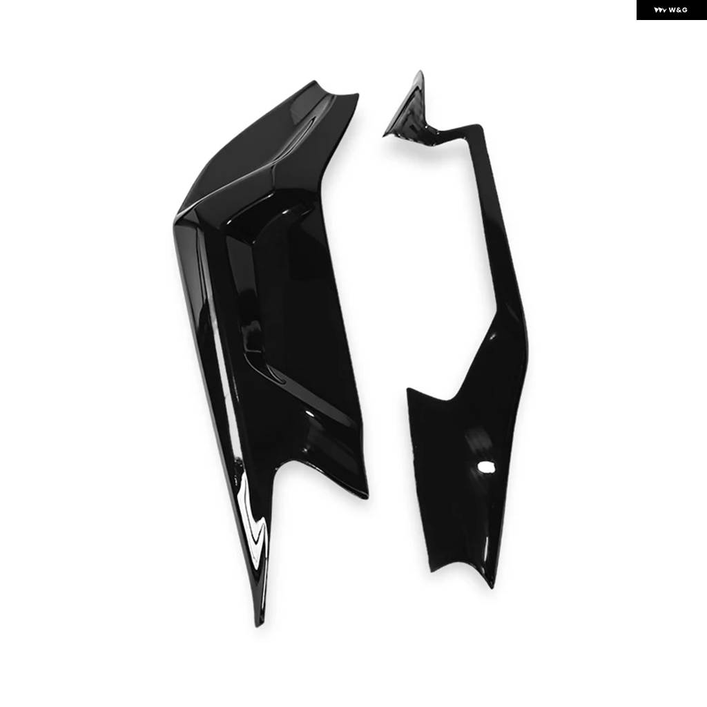 並行輸入品 RS660 バイク リア スイングアーム カバー スイングアーム プロテクター フェアリング パネル カバー キット アプリリア トゥオーノ 660_1