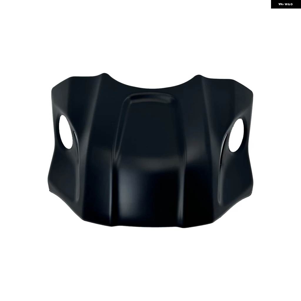 並行輸入品 ヤマハ YZF-R3 YZF-R25 YZF R3 R25 2019-2024 2025 バイク