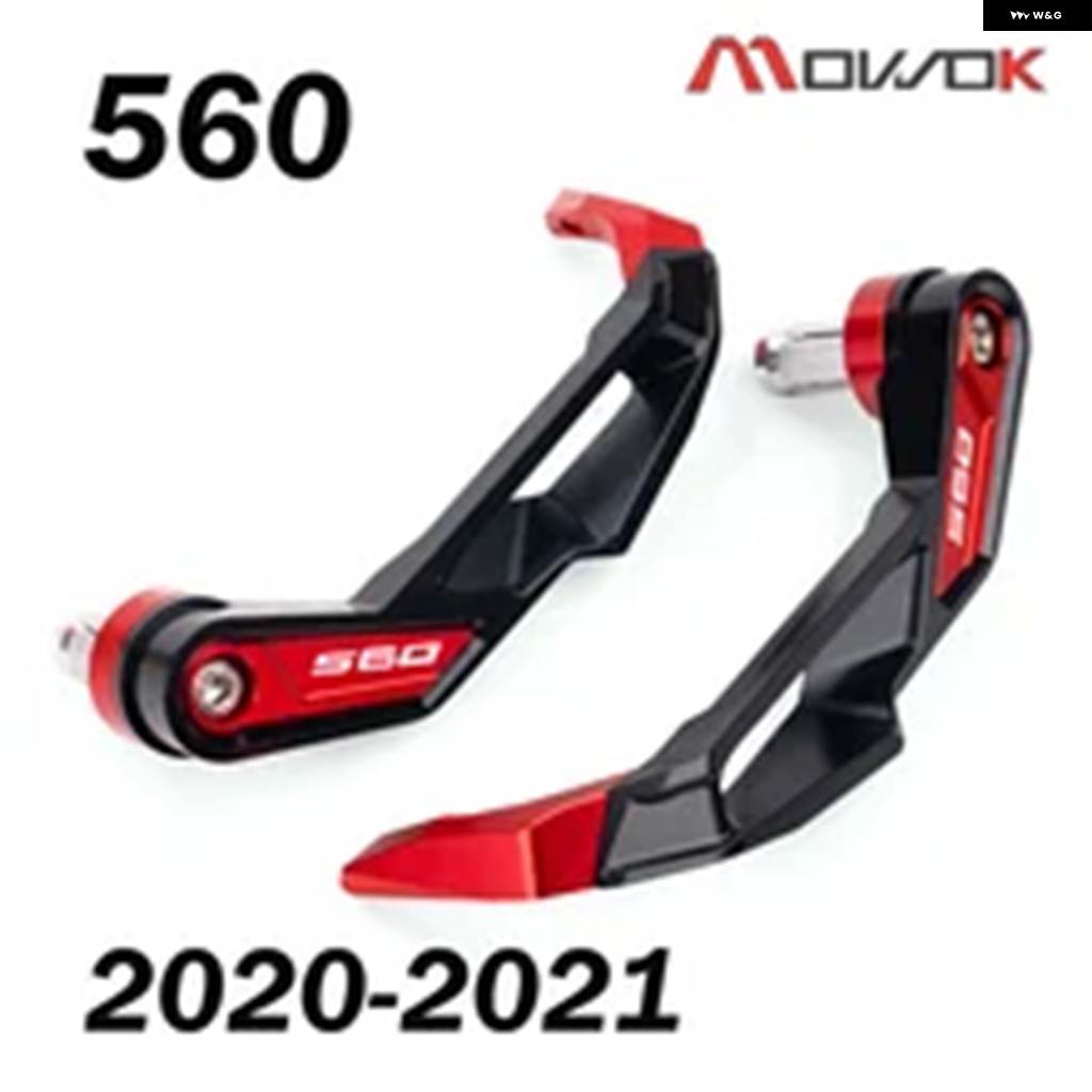 並行輸入品 ヤマハ T-MAX 560 530 DX SX TMAX MAX TECH TMAX530