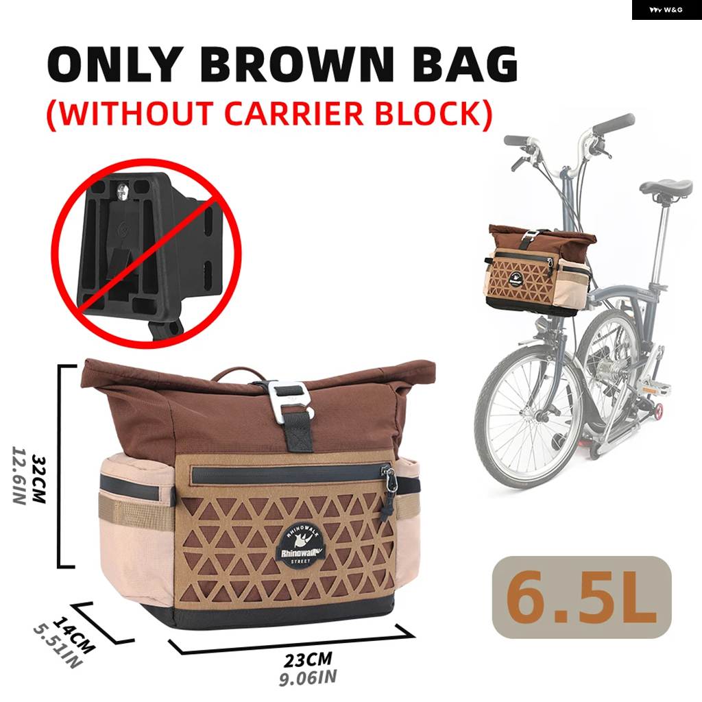 ブロンプトン フロントバッグのおすすめ人気商品一覧 通販 - Yahoo ブロンプトン フロントバッグのおすすめ人気商品一覧 通販 - Yahoo