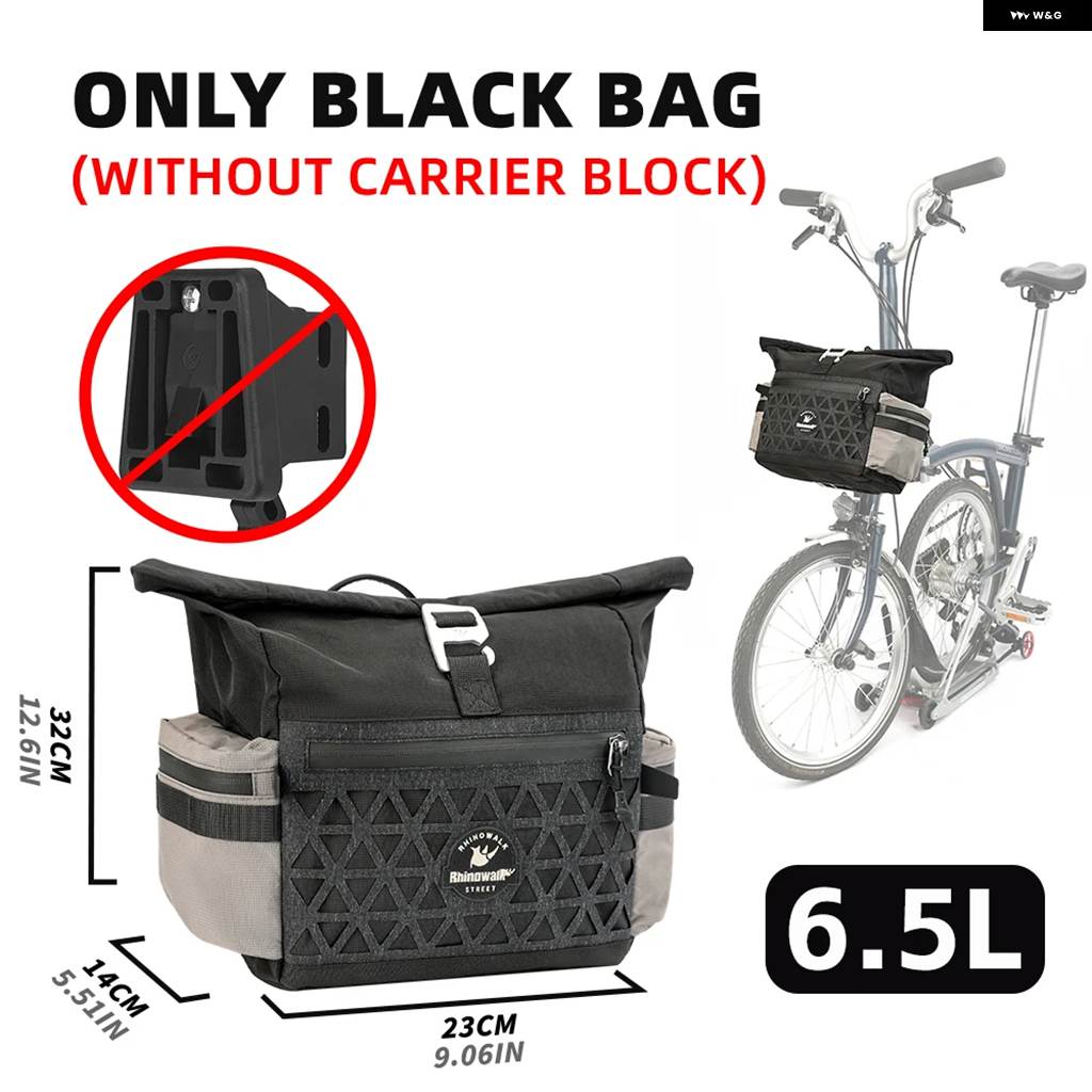 ブロンプトン フロントバッグのおすすめ人気商品一覧 通販 - Yahoo