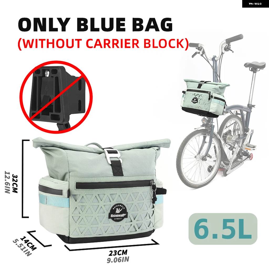 並行輸入品 ブロンプトン ダホン 折りたたみ 自転車用 ハンドルバー