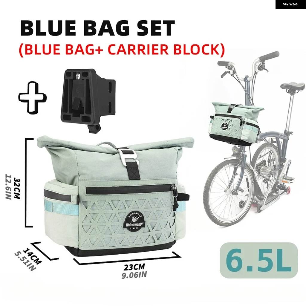 ブロンプトン 折りたたみ自転車 バッグのおすすめ人気商品一覧 通販