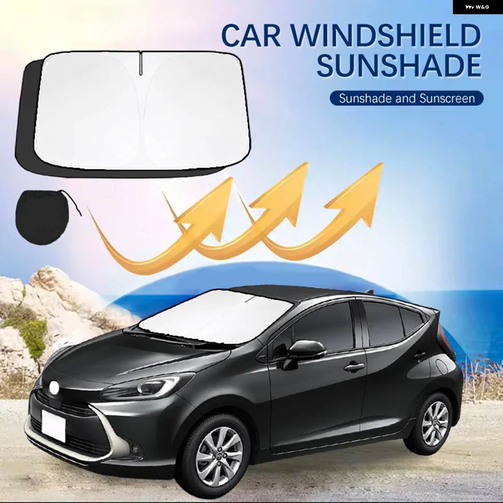 TOYOTA AQUA トヨタ アクア トノカバー トヨタのおすすめ人気商品一覧