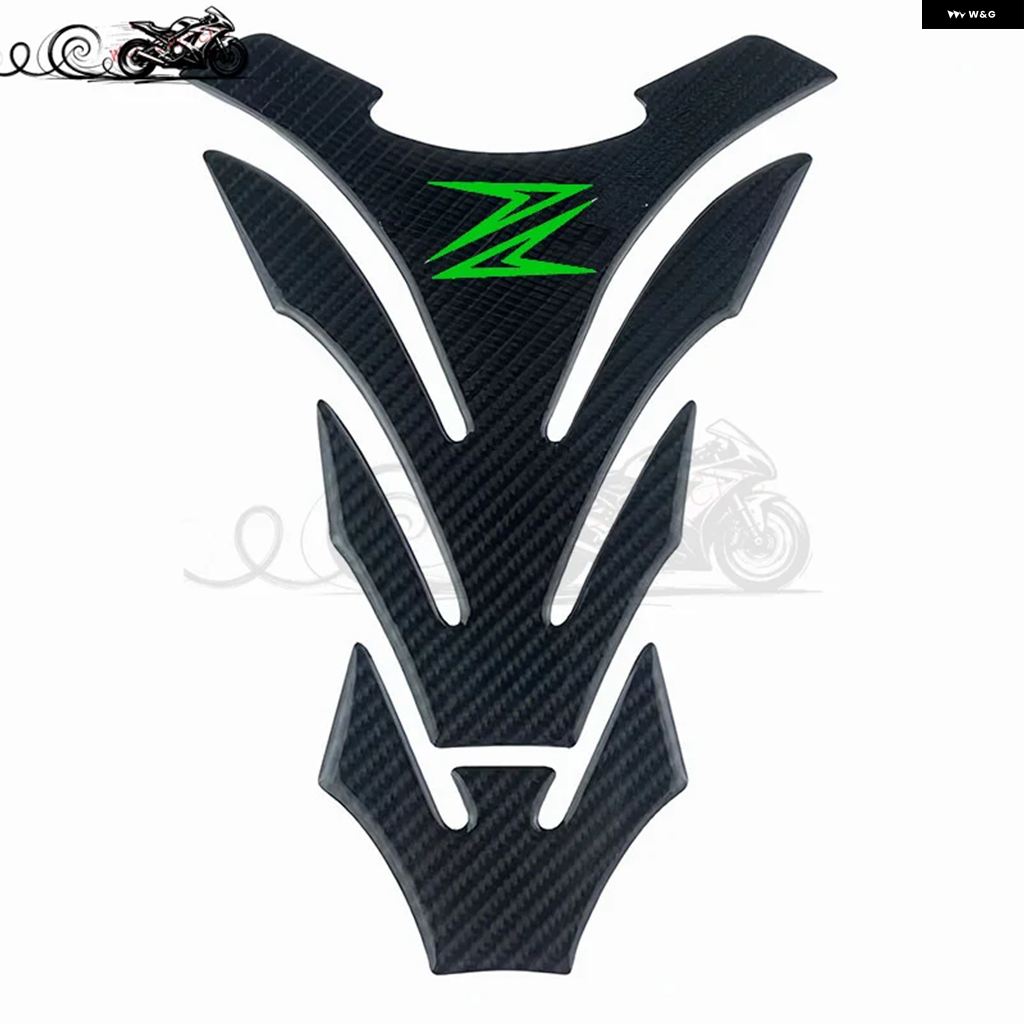 z650rs パーツの商品一覧 通販 - Yahoo!ショッピング
