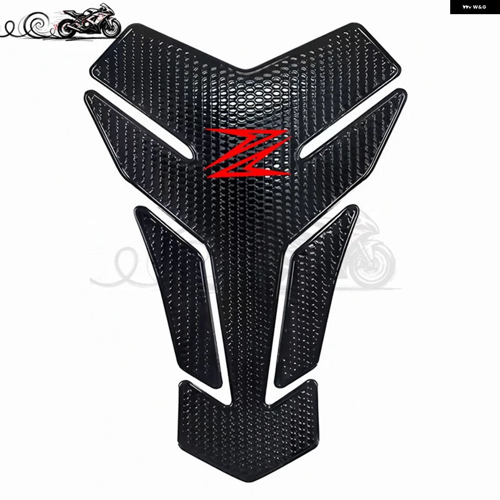 パーツ z650rs z650rs パーツの商品一覧 通販 - Yahoo!ショッピング