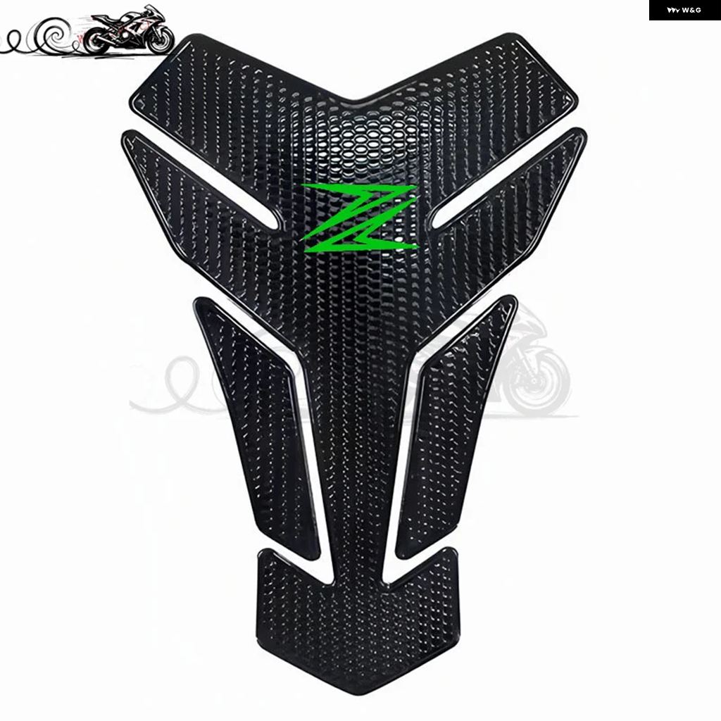 z650rs パーツの商品一覧 通販 - Yahoo!ショッピング