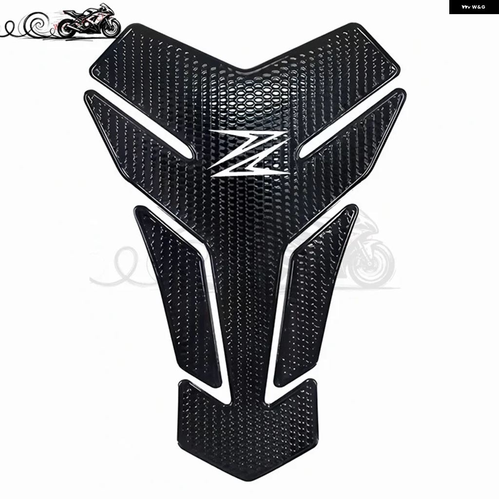 z650rs パーツの商品一覧 通販 - Yahoo!ショッピング