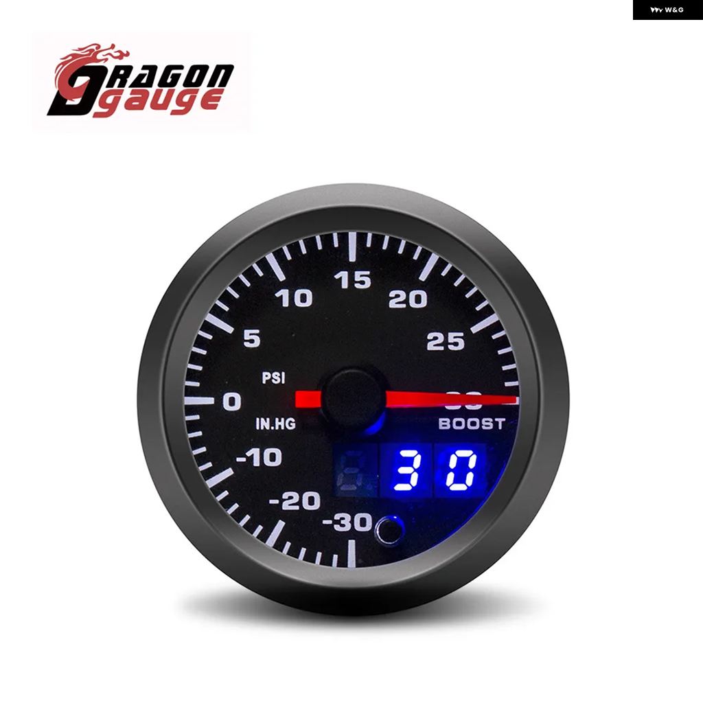 Dragon gauge（車、バイク、自転車）のおすすめ人気商品一覧 通販