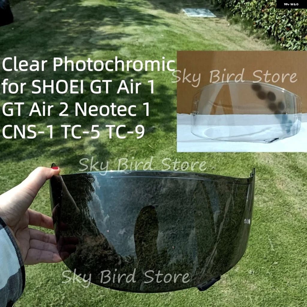 gt-air2 シールドの商品一覧 通販 - Yahoo!ショッピング
