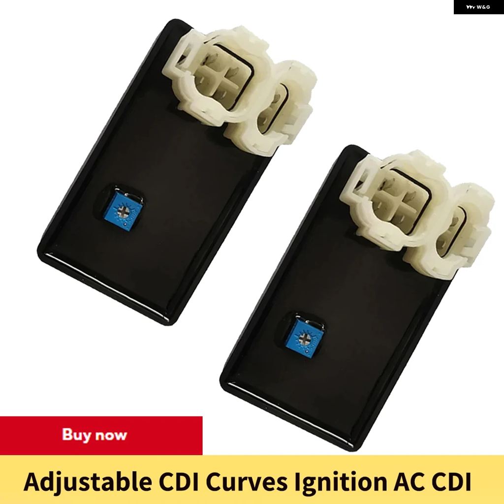 CDI gs50のおすすめ人気商品一覧 通販 - Yahoo!ショッピング